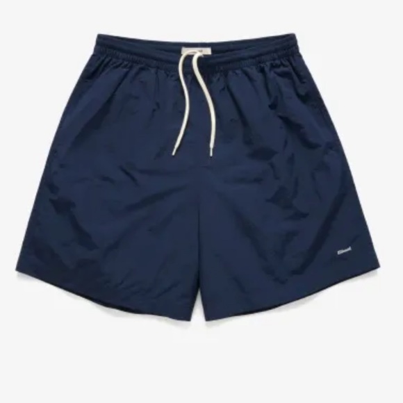 JJJJound -Shorts